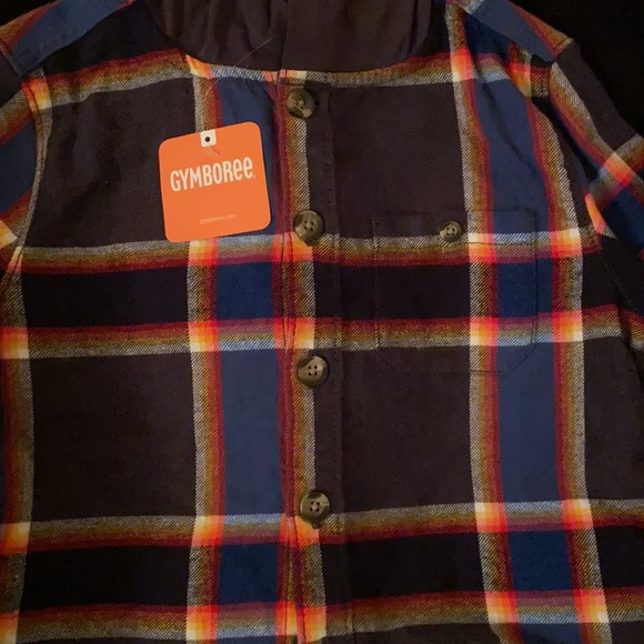 BUNDLE DEAL - BOYS - Picture 8 of 12